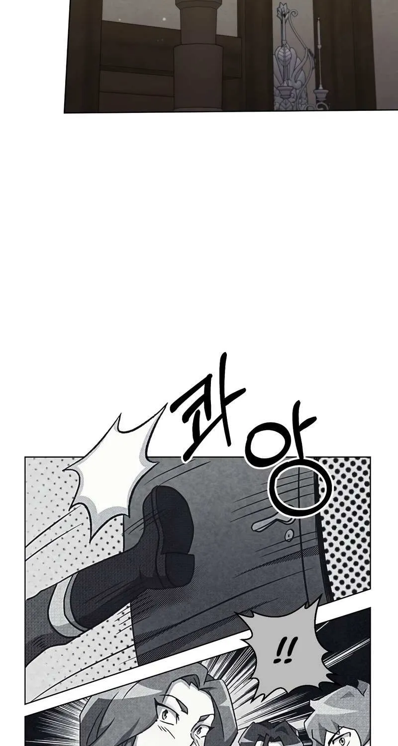 Surviving in an Action Manhwa Chapter 24 page 69 - 