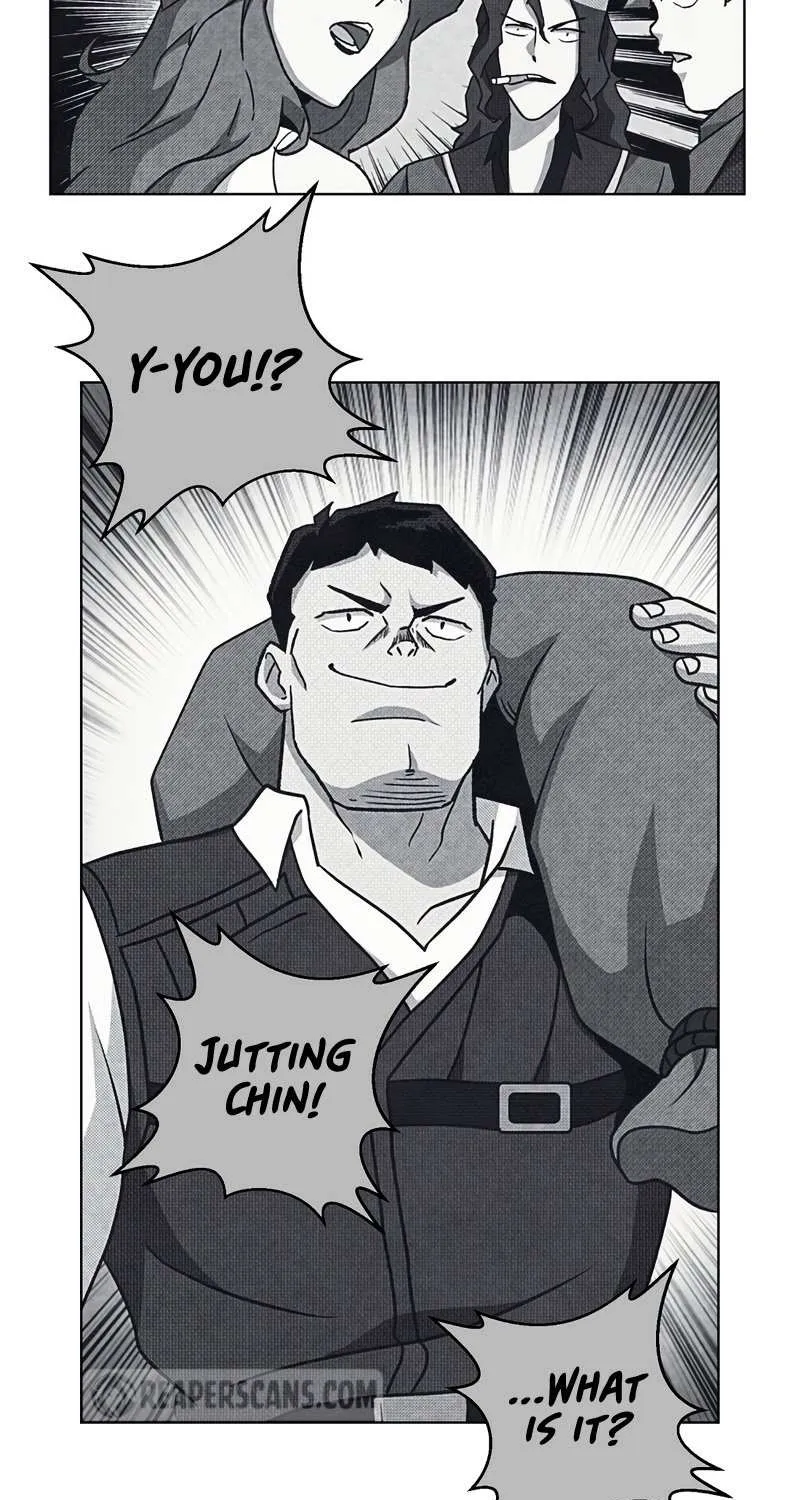 Surviving in an Action Manhwa Chapter 24 page 70 - 