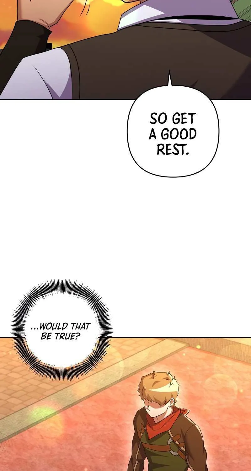 Surviving in an Action Manhwa Chapter 24 page 8 - 