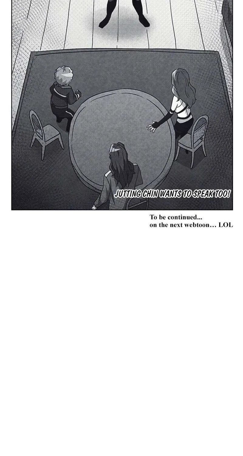 Surviving in an Action Manhwa Chapter 24 page 74 - 
