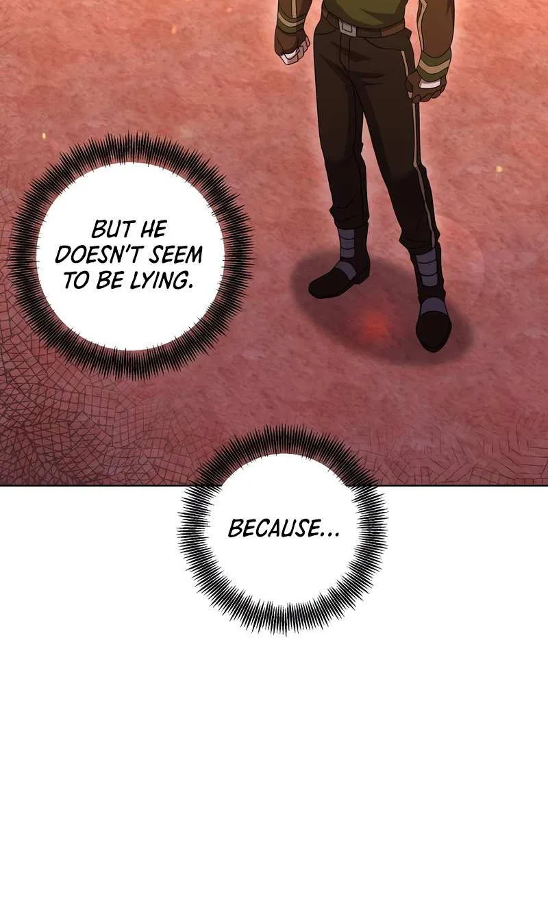 Surviving in an Action Manhwa Chapter 24 page 9 - 
