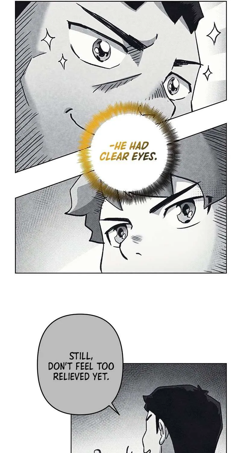 Surviving in an Action Manhwa Chapter 24 page 10 - 
