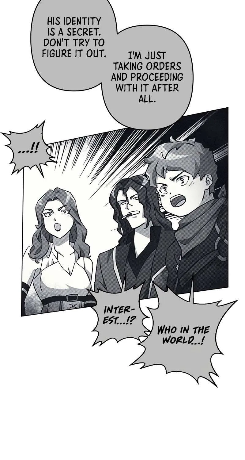 Surviving in an Action Manhwa Chapter 25 page 13 - 