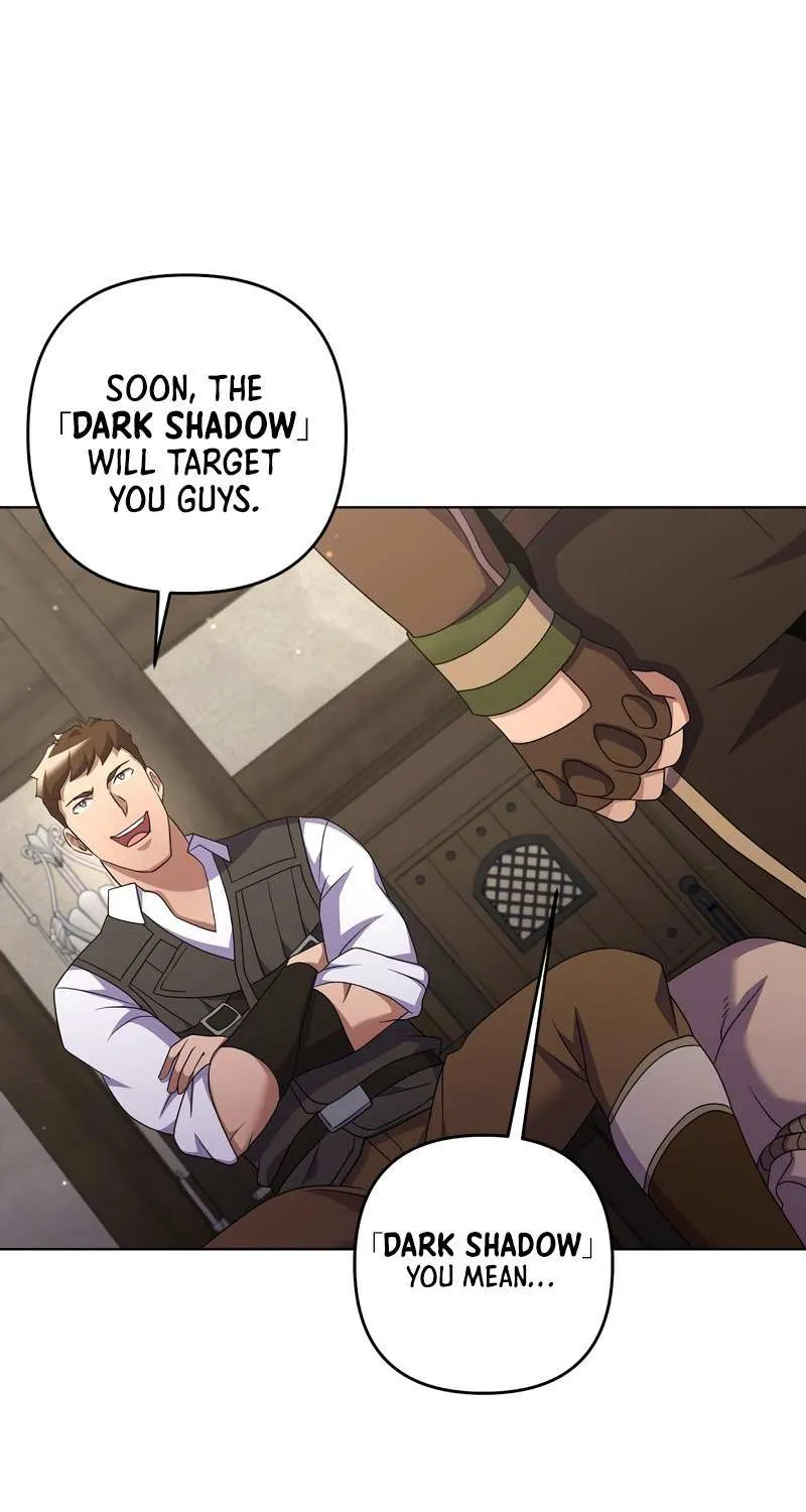 Surviving in an Action Manhwa Chapter 25 page 17 - 
