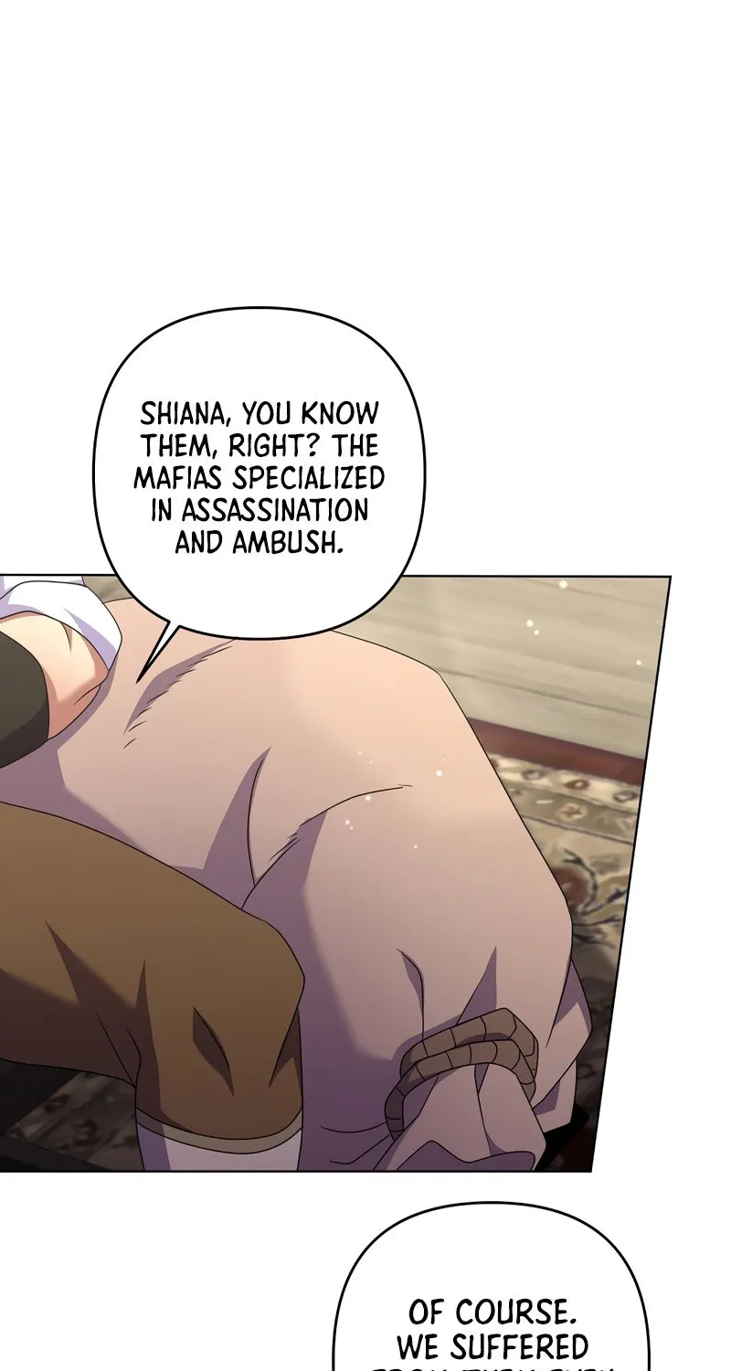Surviving in an Action Manhwa Chapter 25 page 18 - 