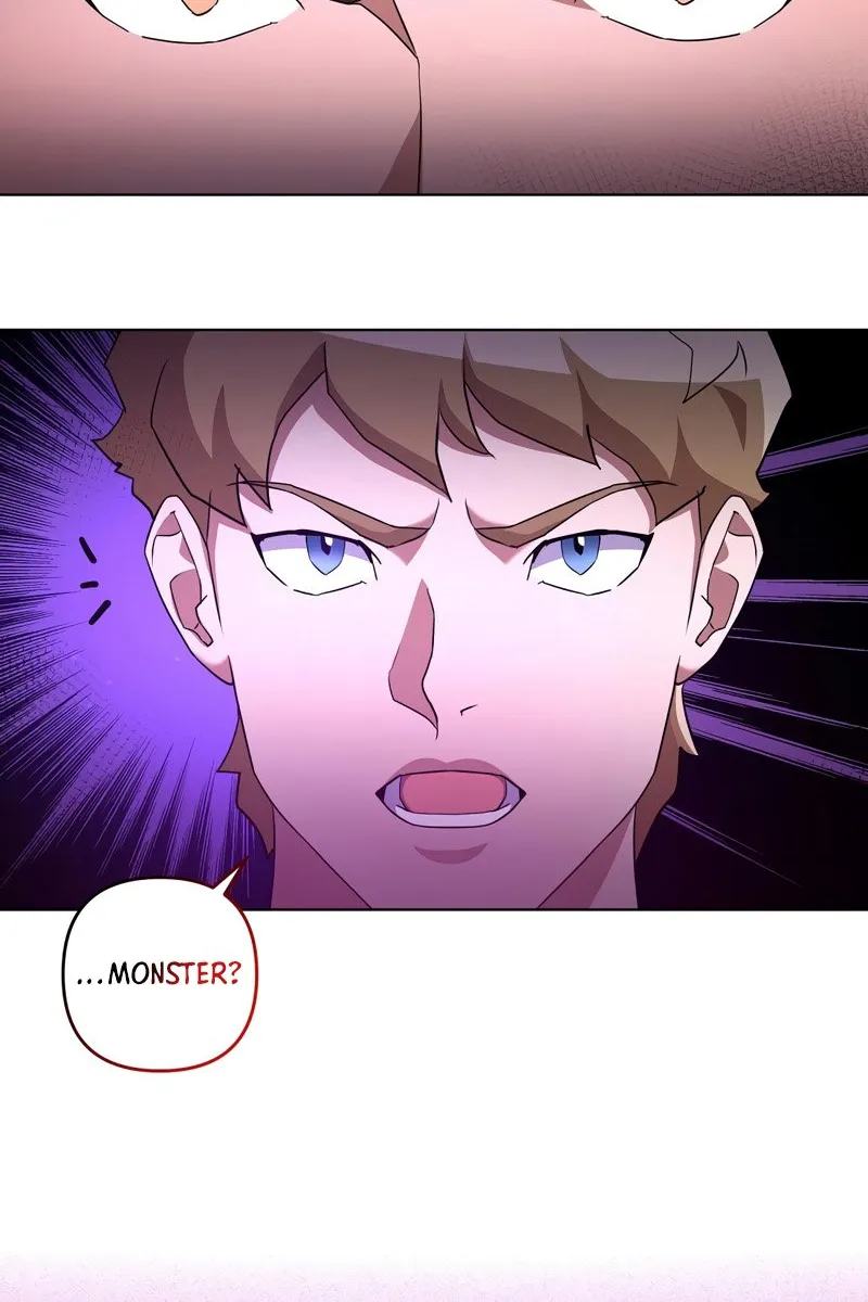 Surviving in an Action Manhwa Chapter 25 page 25 - 