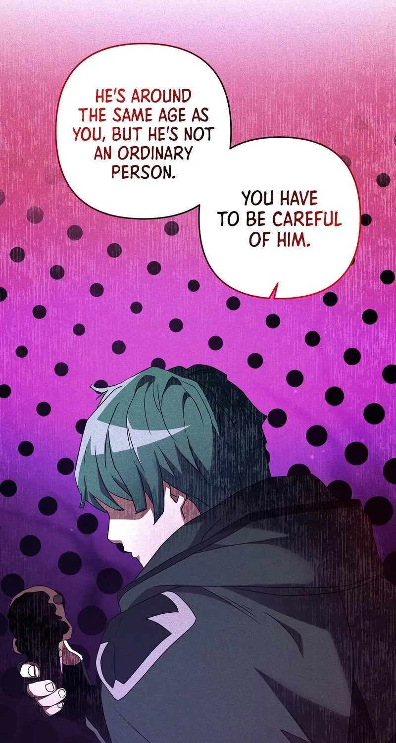 Surviving in an Action Manhwa Chapter 25 page 26 - 