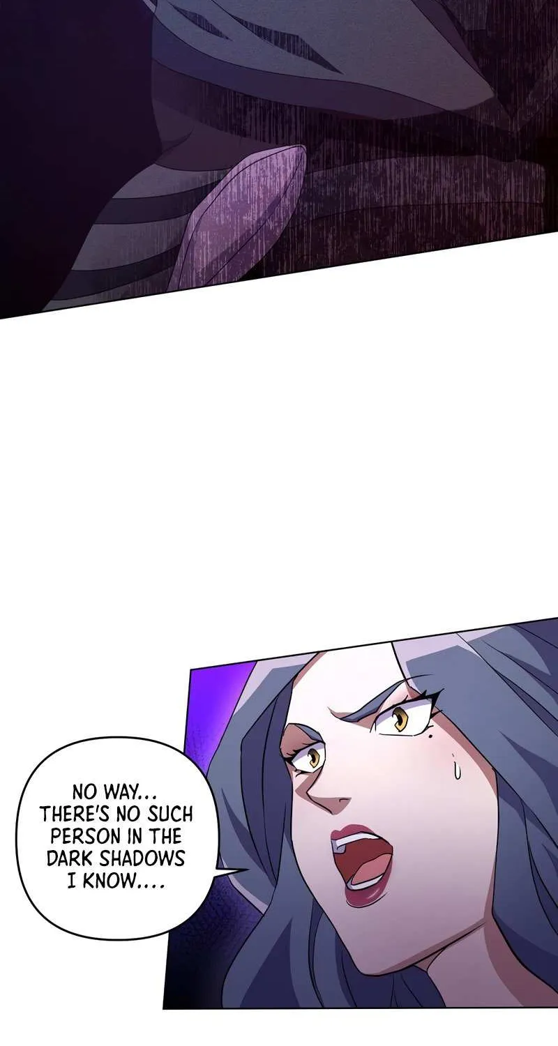 Surviving in an Action Manhwa Chapter 25 page 27 - 