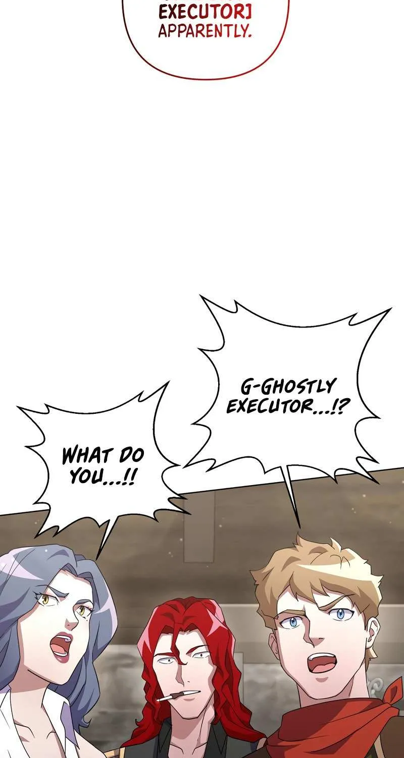 Surviving in an Action Manhwa Chapter 25 page 29 - 
