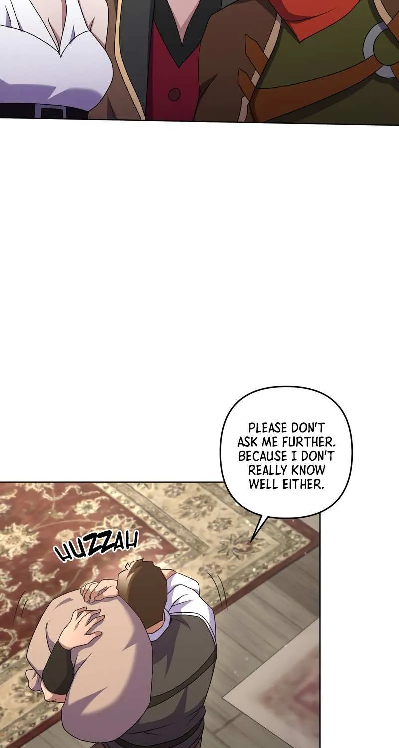 Surviving in an Action Manhwa Chapter 25 page 30 - 