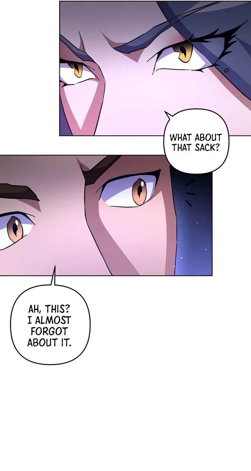 Surviving in an Action Manhwa Chapter 25 page 34 - 
