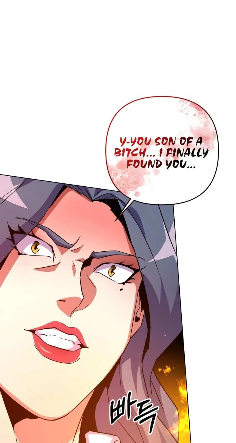 Surviving in an Action Manhwa Chapter 25 page 38 - 