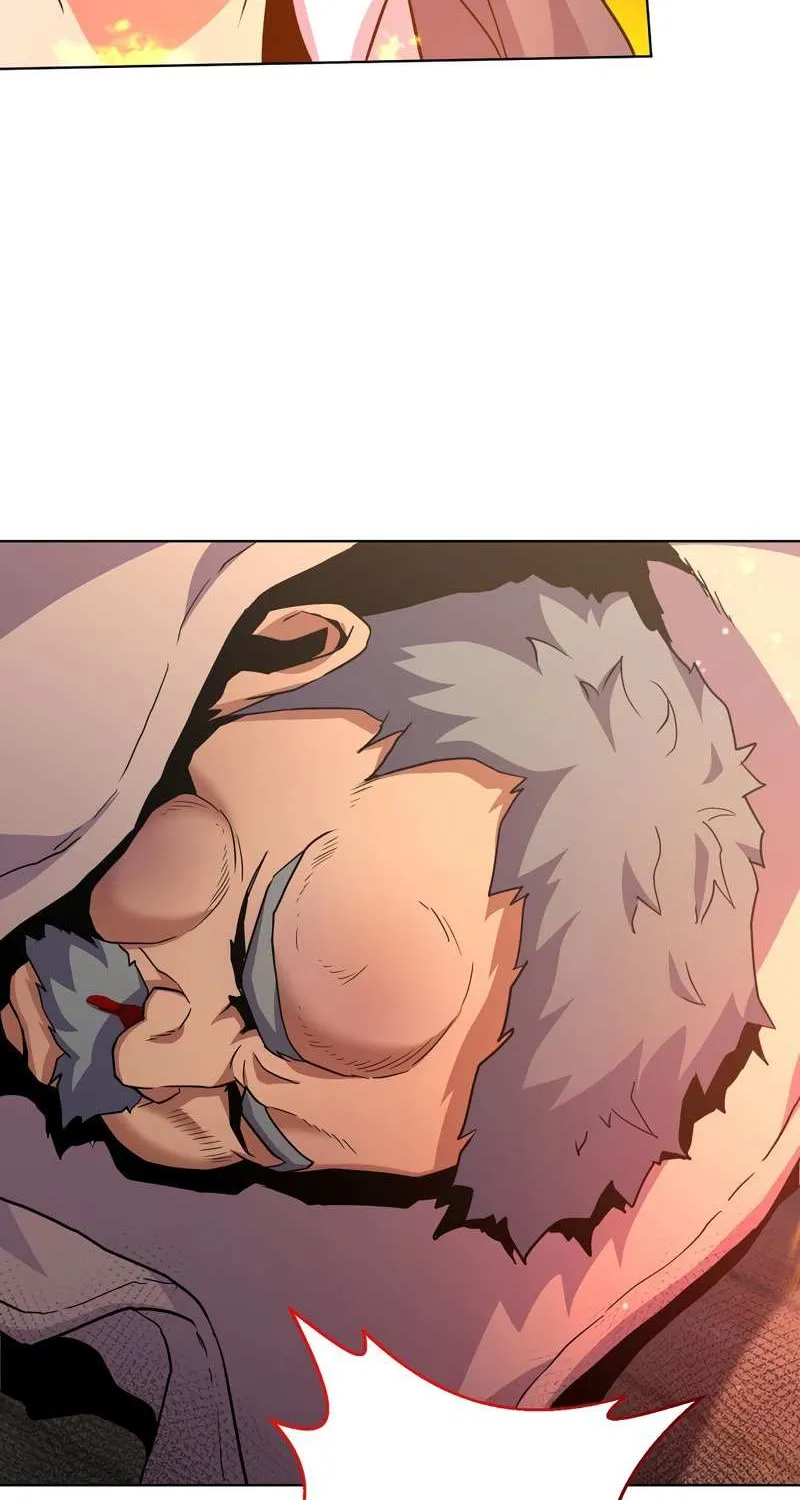 Surviving in an Action Manhwa Chapter 25 page 39 - 