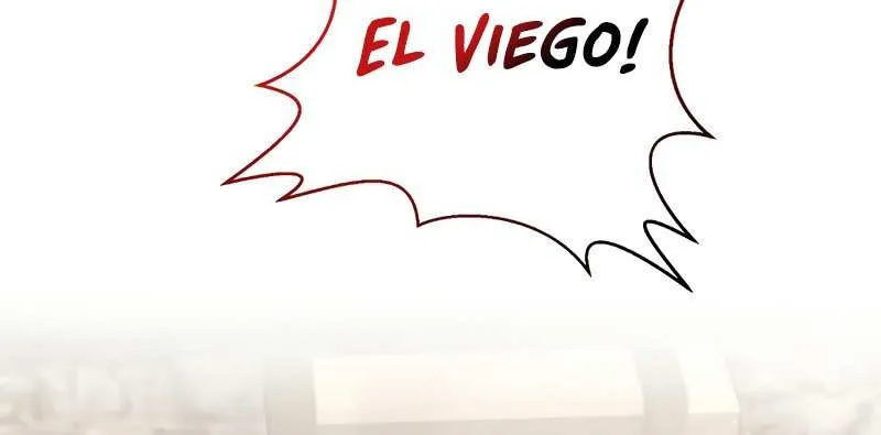 Surviving in an Action Manhwa Chapter 25 page 40 - 