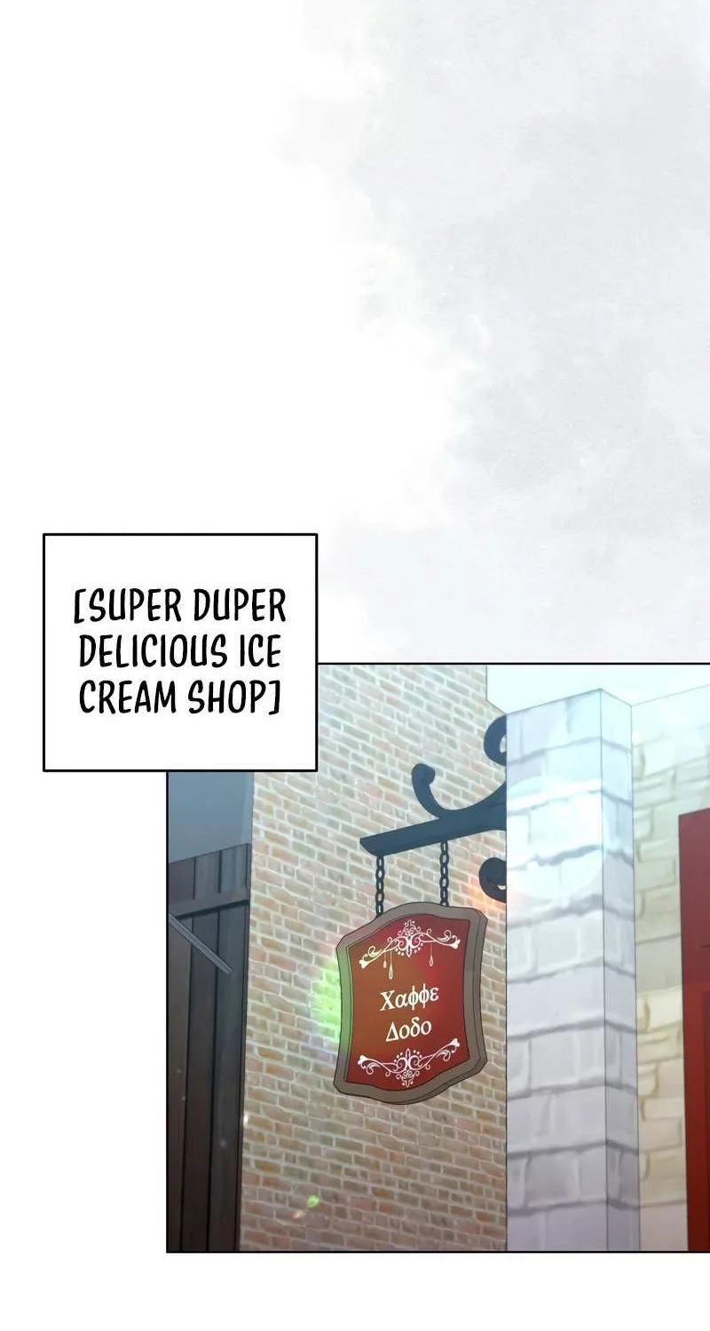 Surviving in an Action Manhwa Chapter 25 page 44 - 