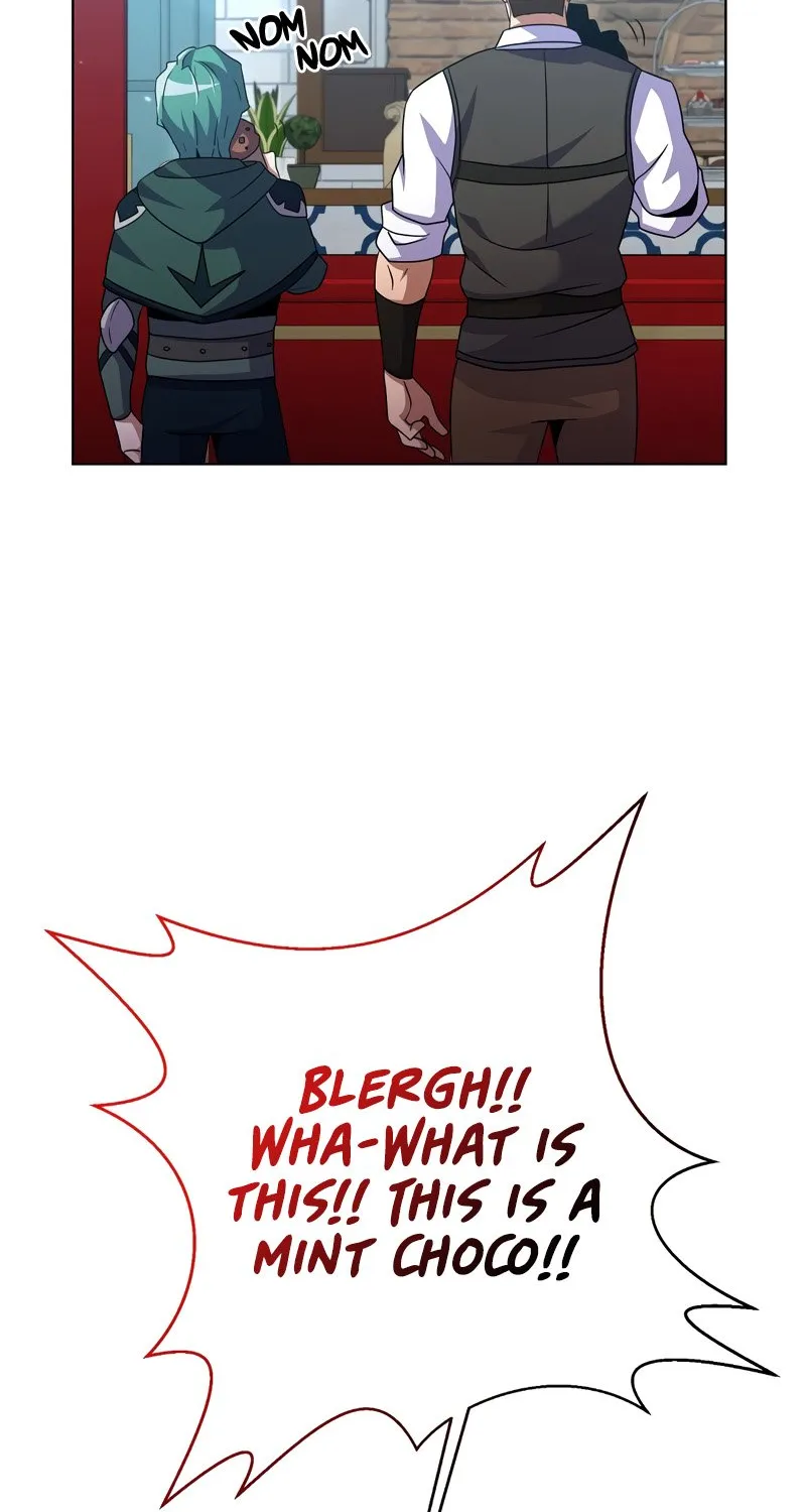 Surviving in an Action Manhwa Chapter 25 page 62 - 