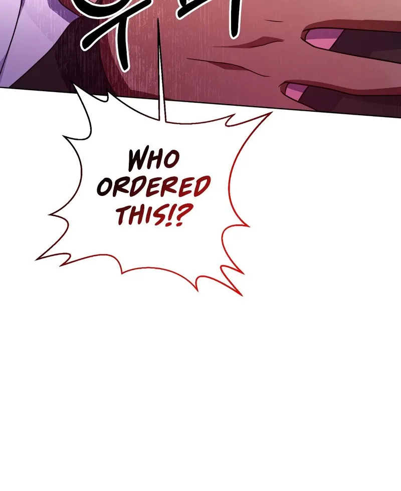 Surviving in an Action Manhwa Chapter 25 page 64 - 