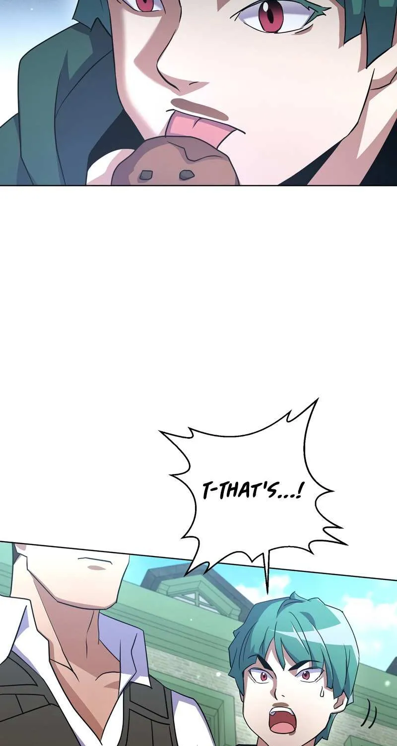 Surviving in an Action Manhwa Chapter 25 page 69 - 