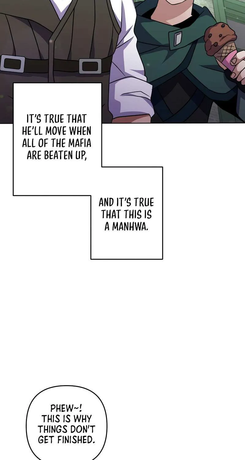 Surviving in an Action Manhwa Chapter 25 page 70 - 