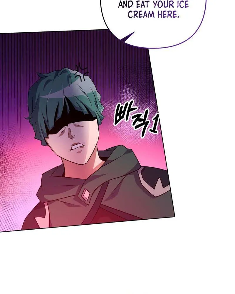 Surviving in an Action Manhwa Chapter 25 page 72 - 