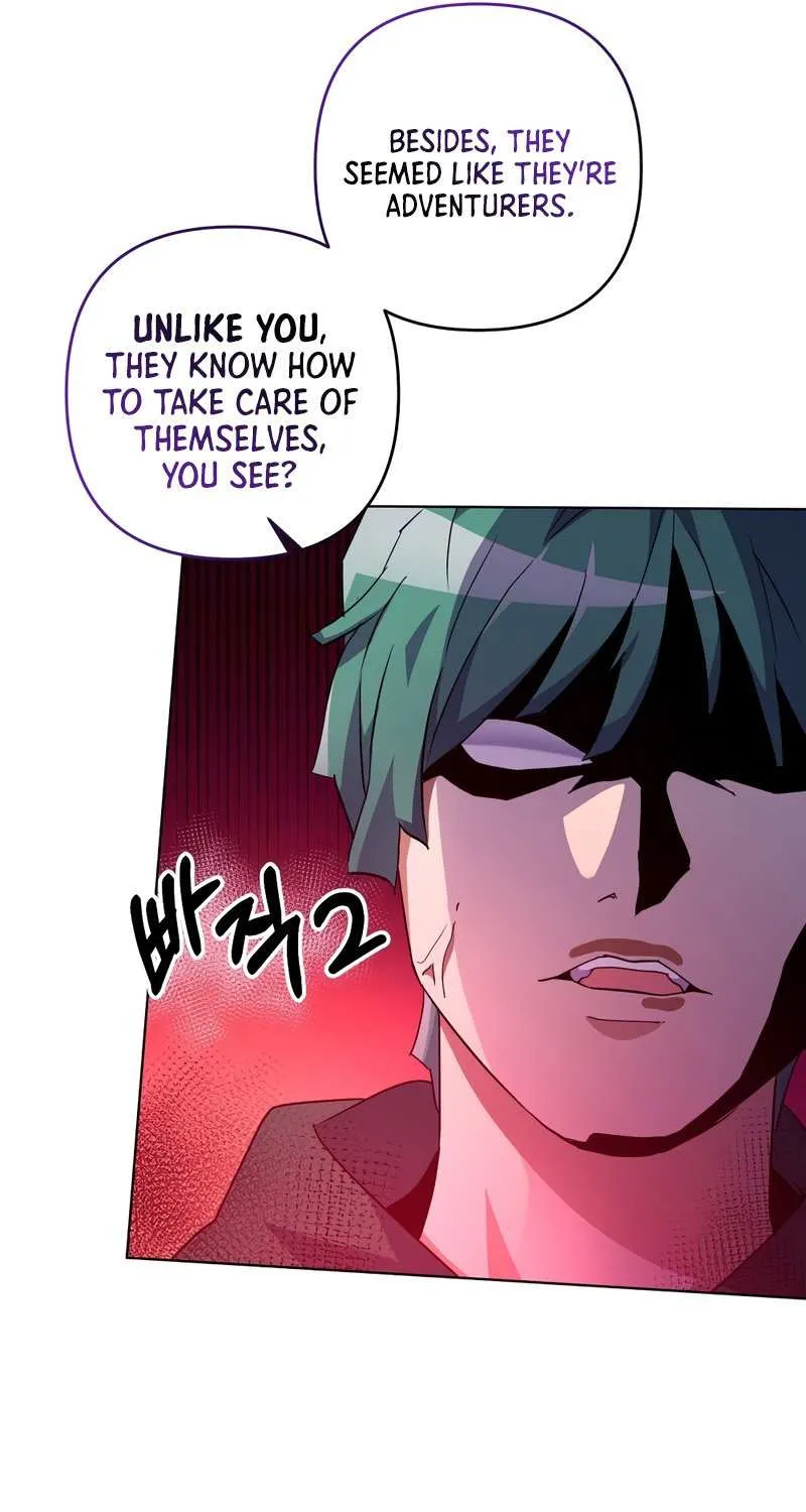 Surviving in an Action Manhwa Chapter 25 page 73 - 