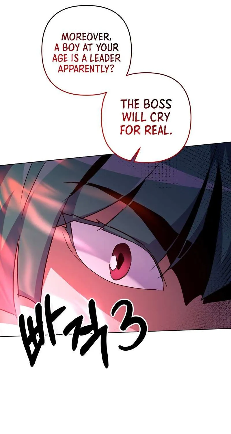 Surviving in an Action Manhwa Chapter 25 page 74 - 
