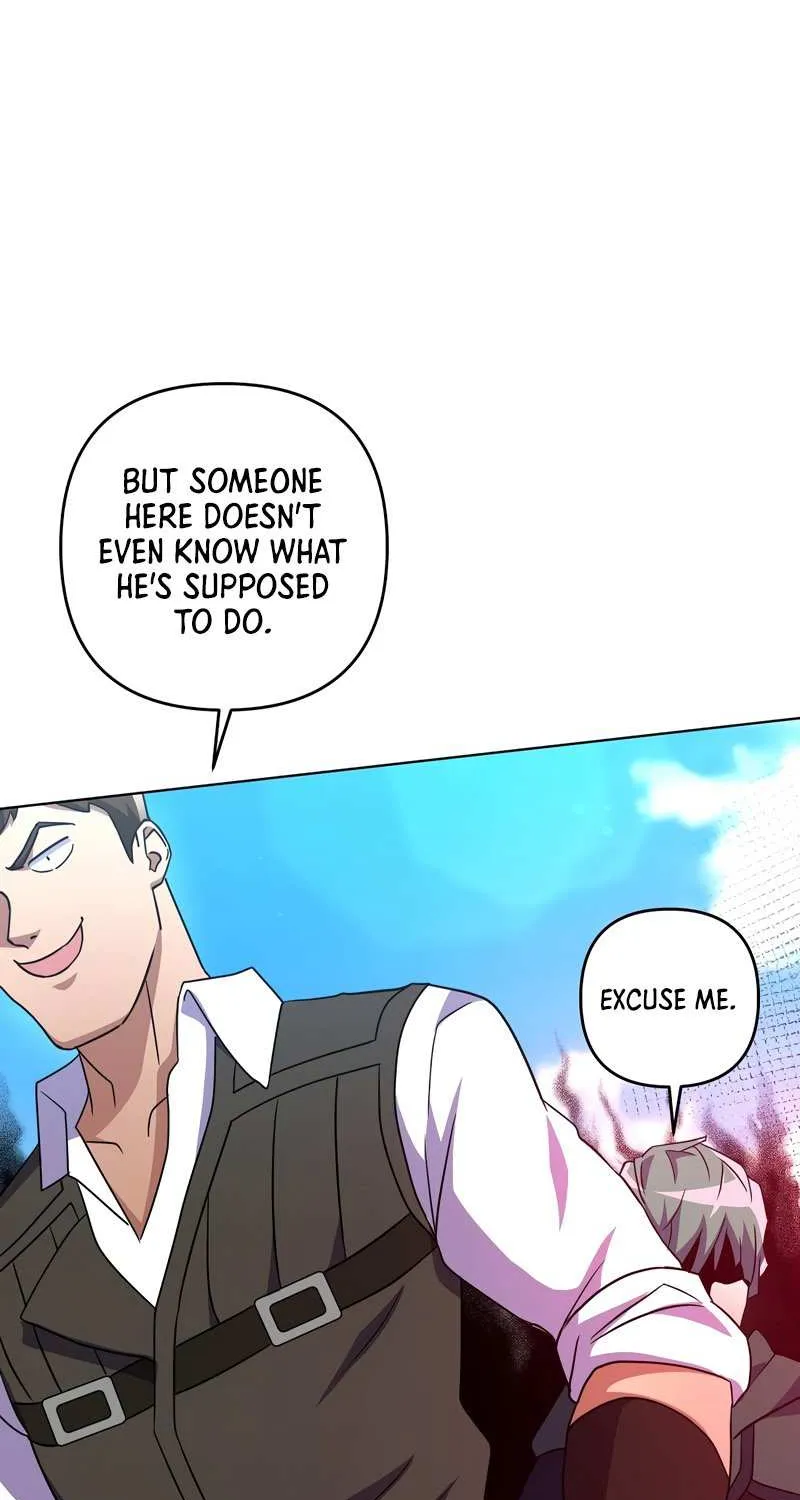 Surviving in an Action Manhwa Chapter 25 page 75 - 