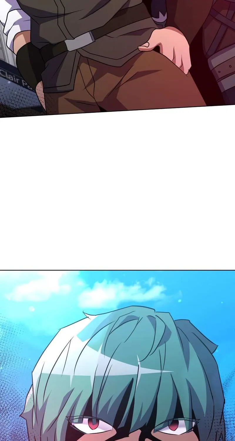Surviving in an Action Manhwa Chapter 25 page 76 - 