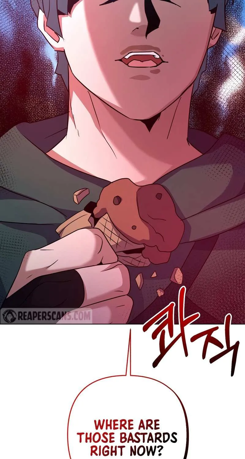 Surviving in an Action Manhwa Chapter 25 page 77 - 