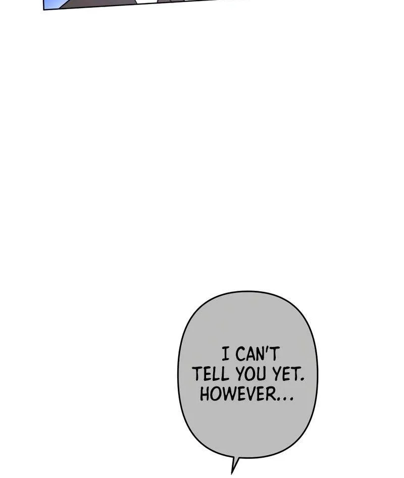 Surviving in an Action Manhwa Chapter 25 page 9 - 