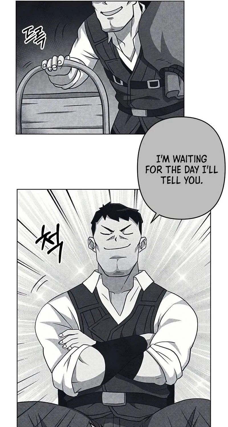 Surviving in an Action Manhwa Chapter 25 page 10 - 