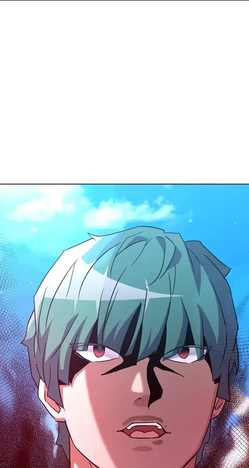 Surviving in an Action Manhwa Chapter 26 page 2 - 