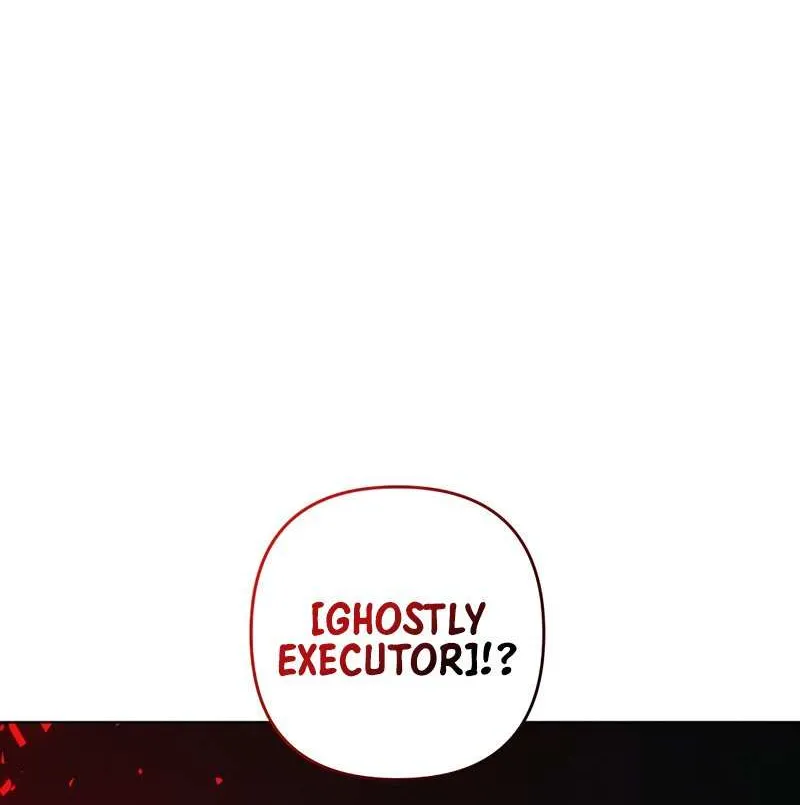 Surviving in an Action Manhwa Chapter 26 page 17 - 