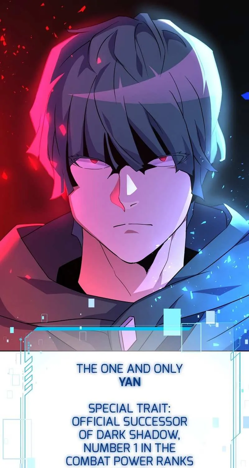 Surviving in an Action Manhwa Chapter 26 page 18 - 