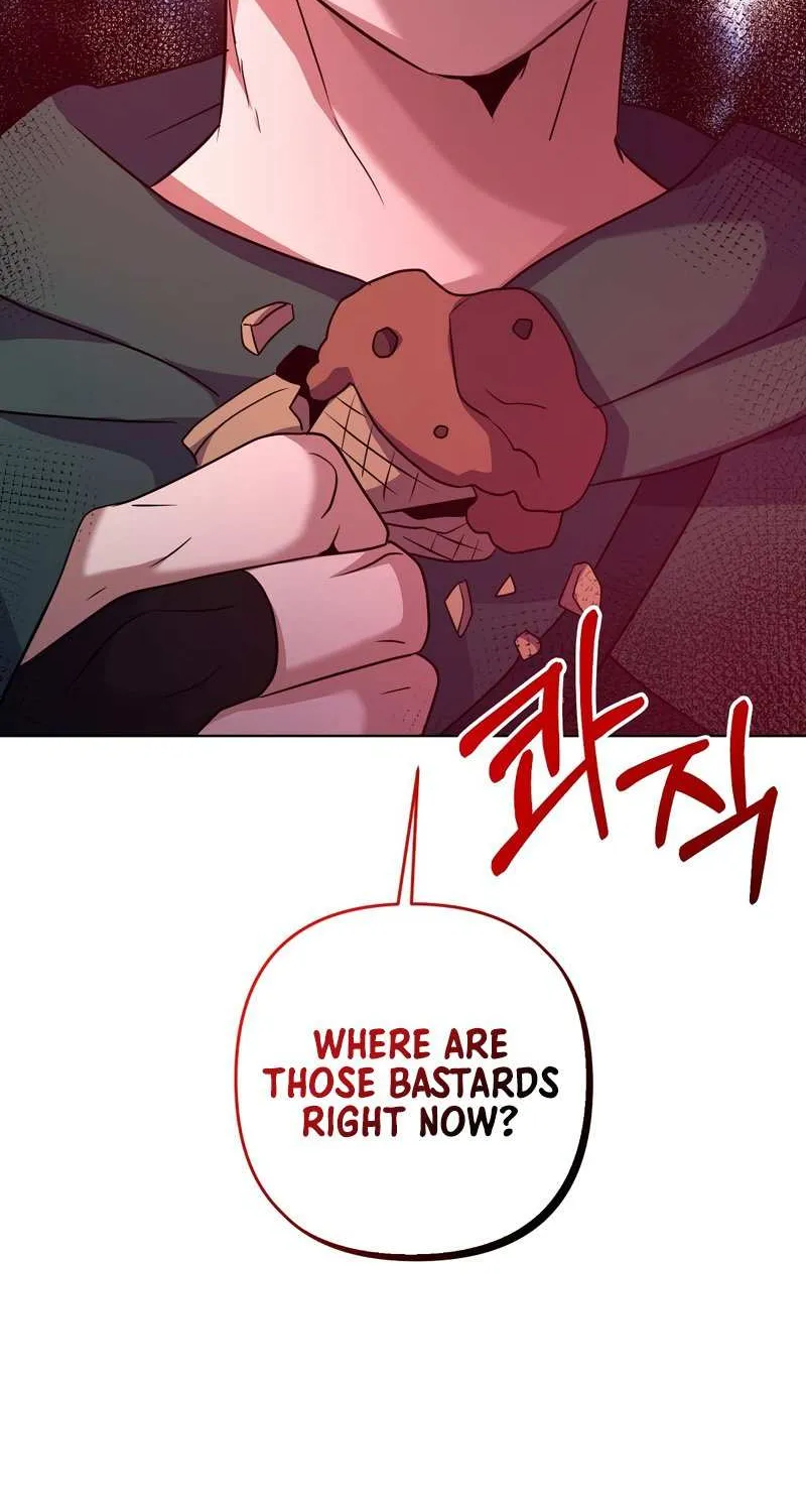 Surviving in an Action Manhwa Chapter 26 page 3 - 