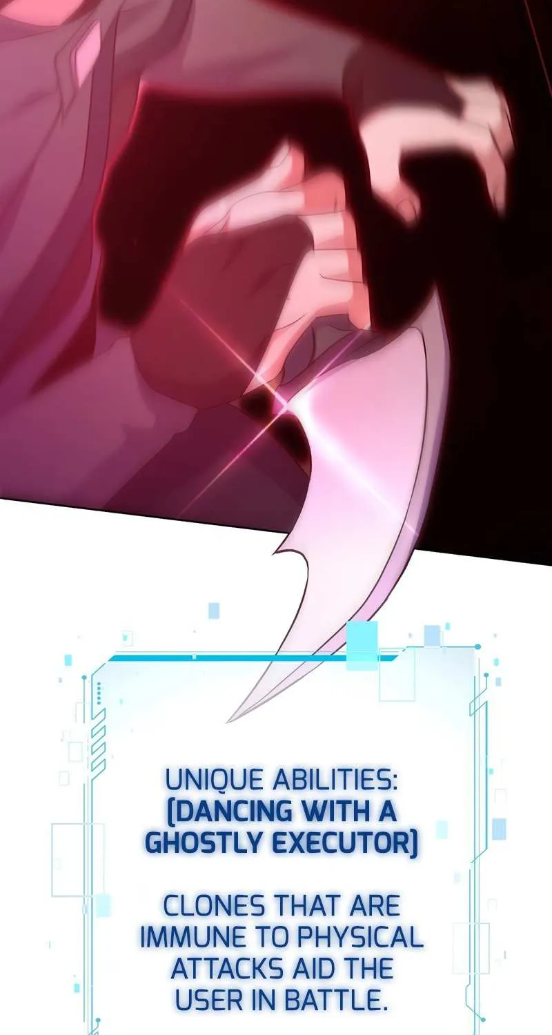 Surviving in an Action Manhwa Chapter 26 page 23 - 