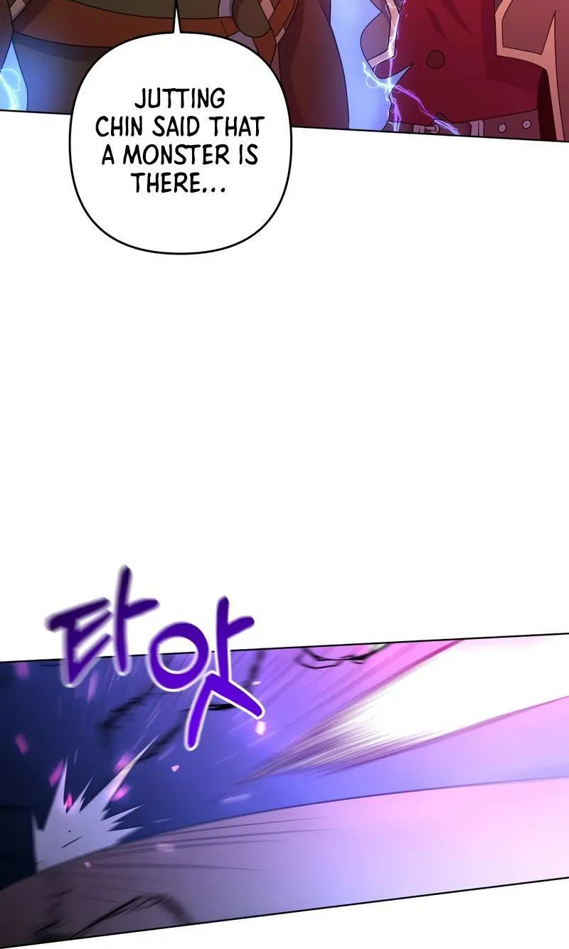 Surviving in an Action Manhwa Chapter 26 page 25 - 