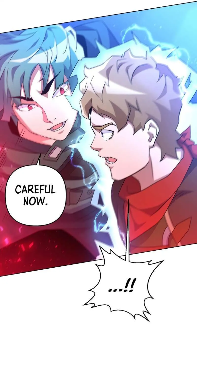 Surviving in an Action Manhwa Chapter 26 page 26 - 