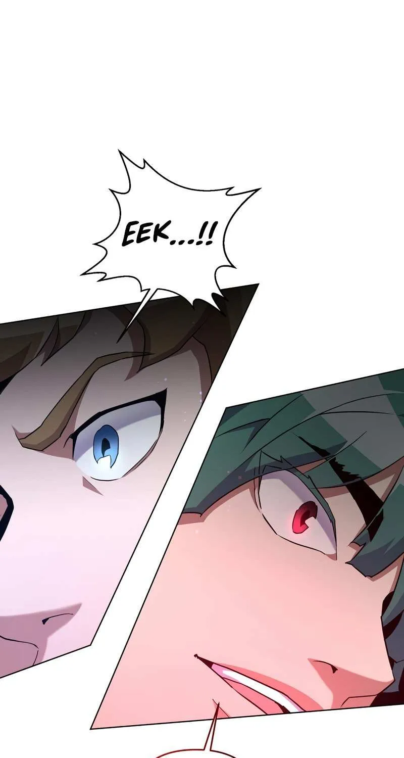 Surviving in an Action Manhwa Chapter 26 page 27 - 