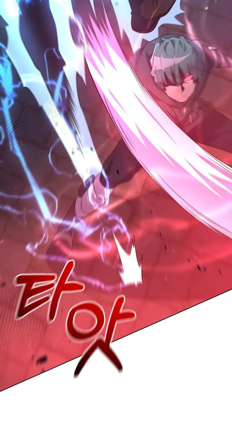 Surviving in an Action Manhwa Chapter 26 page 29 - 