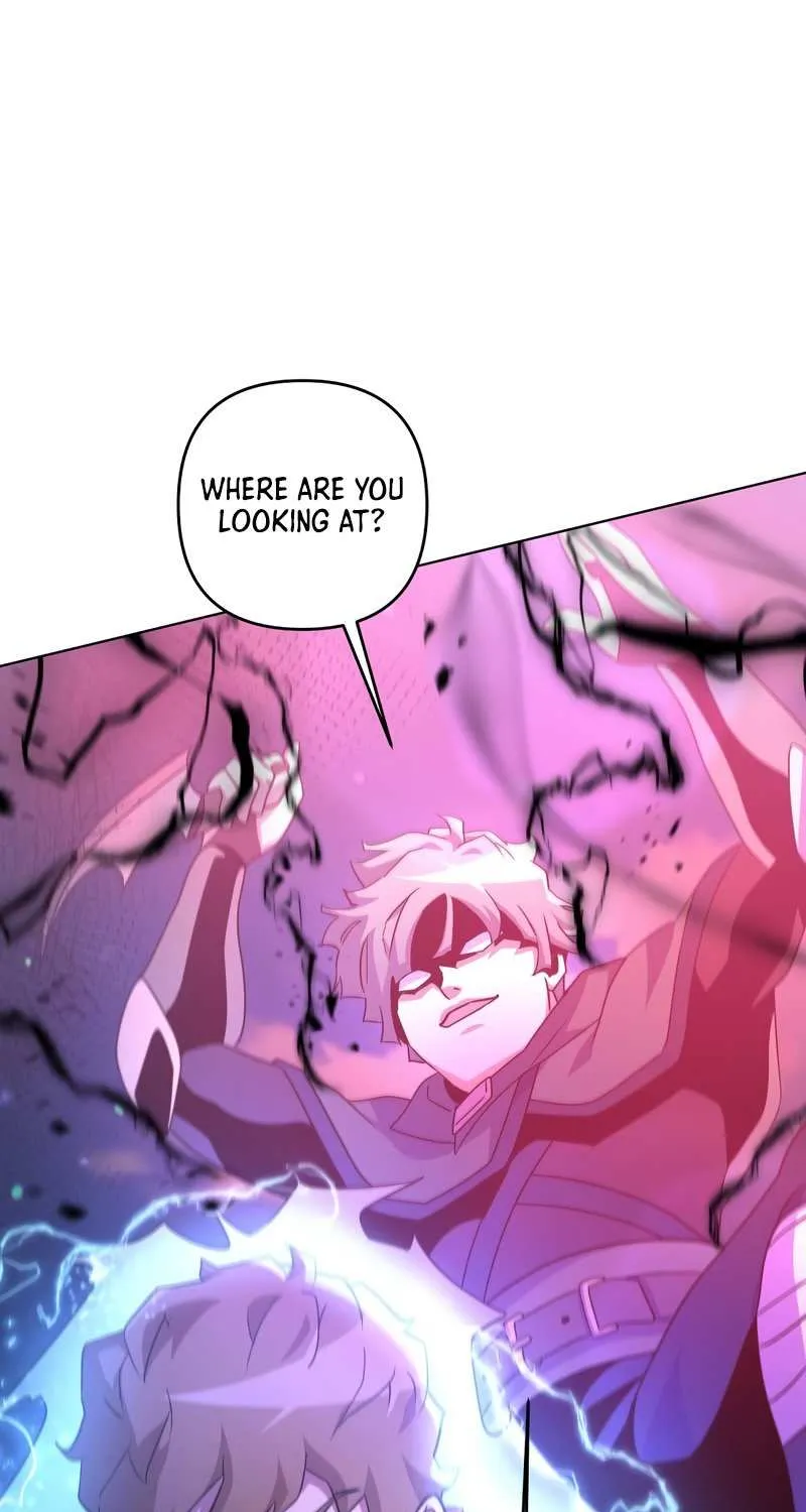 Surviving in an Action Manhwa Chapter 26 page 30 - 