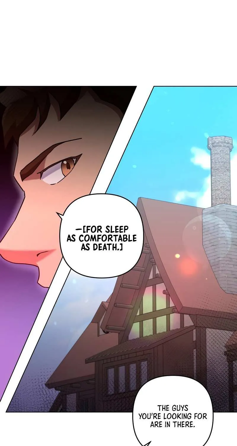 Surviving in an Action Manhwa Chapter 26 page 4 - 