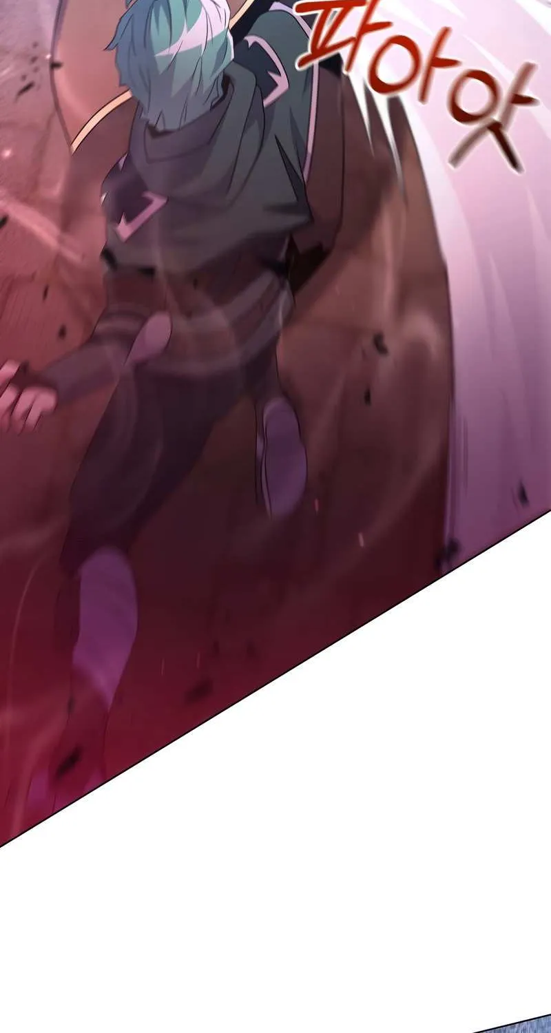 Surviving in an Action Manhwa Chapter 26 page 37 - 