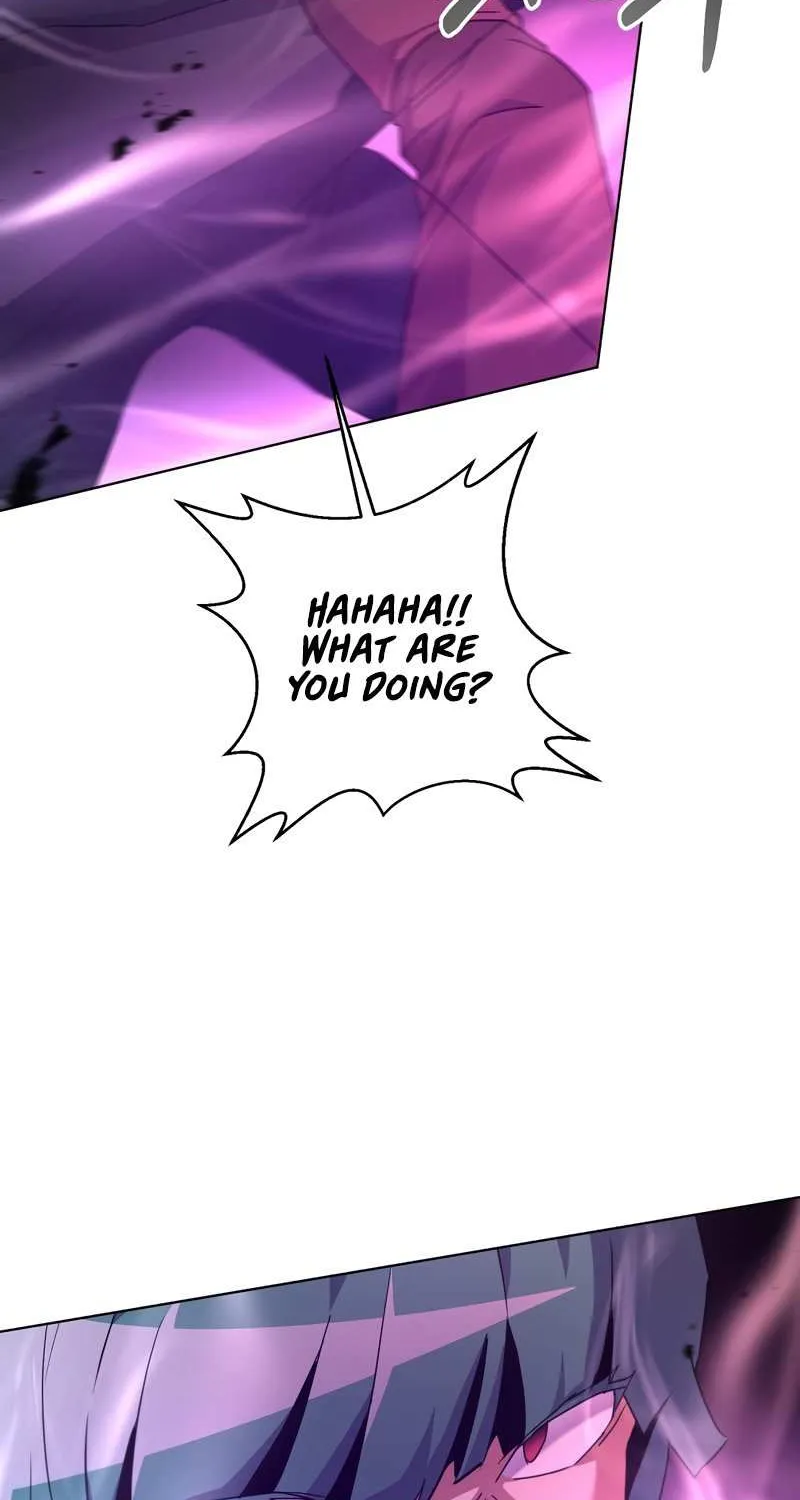 Surviving in an Action Manhwa Chapter 26 page 39 - 
