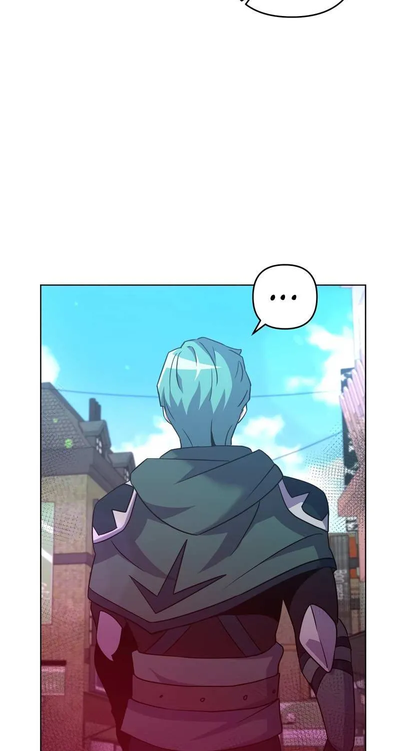 Surviving in an Action Manhwa Chapter 26 page 5 - 