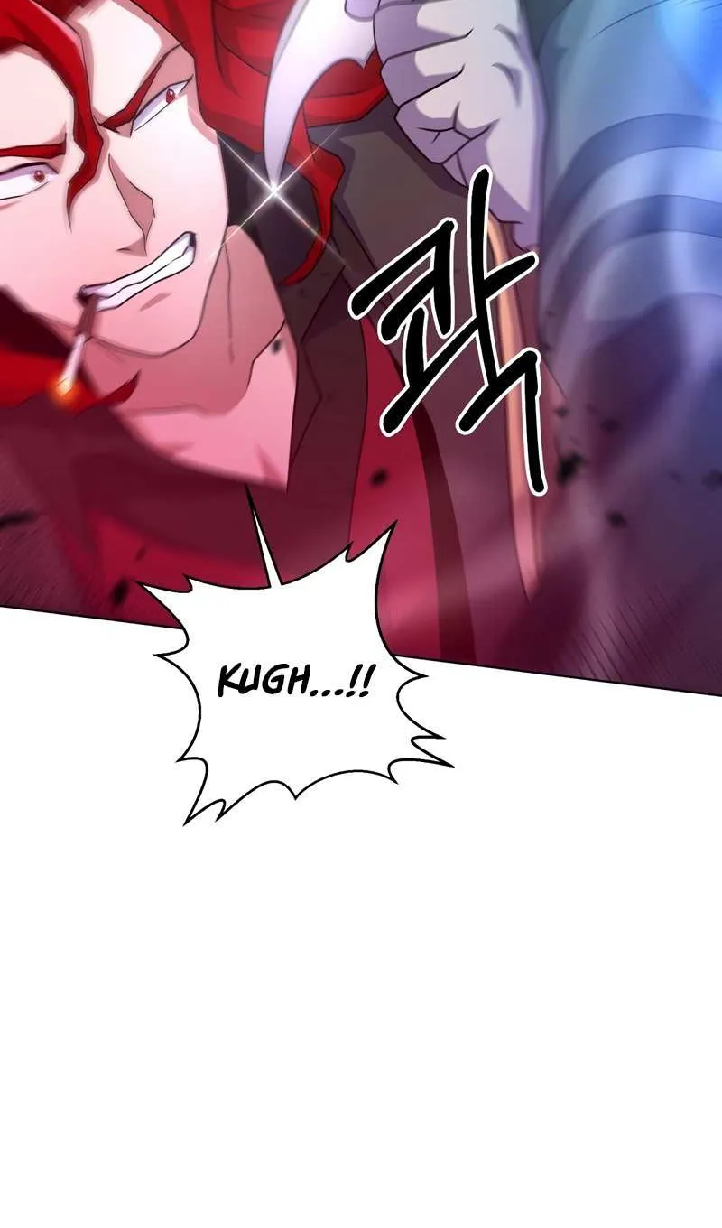 Surviving in an Action Manhwa Chapter 26 page 41 - 