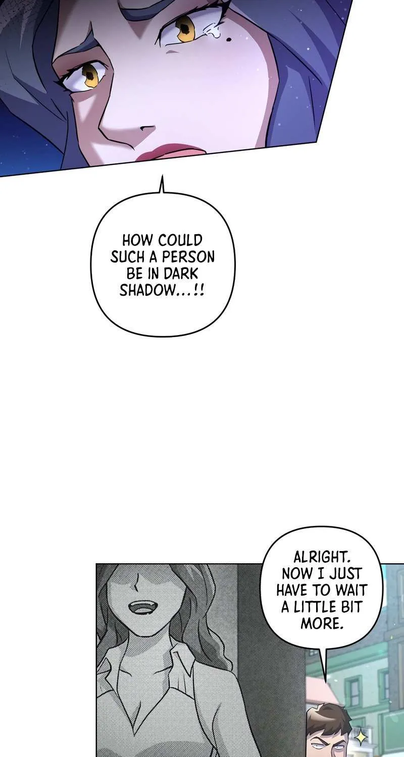 Surviving in an Action Manhwa Chapter 26 page 44 - 