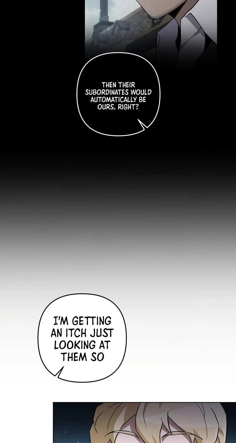 Surviving in an Action Manhwa Chapter 26 page 48 - 