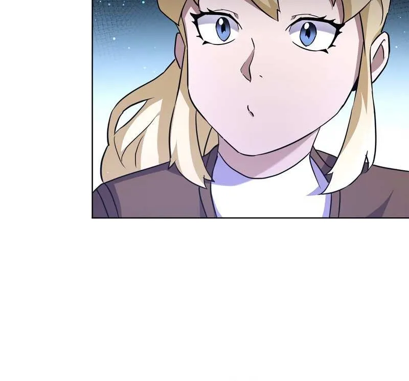 Surviving in an Action Manhwa Chapter 26 page 49 - 