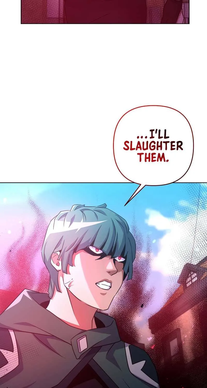 Surviving in an Action Manhwa Chapter 26 page 6 - 